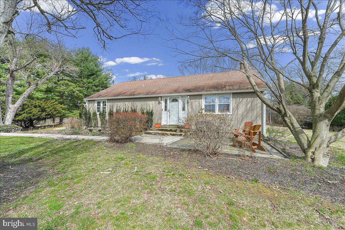 212 W Woodview Road, West Grove