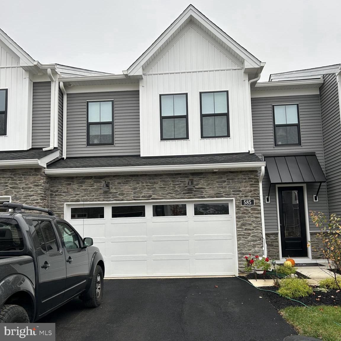 585 Trifecta Road, Downingtown