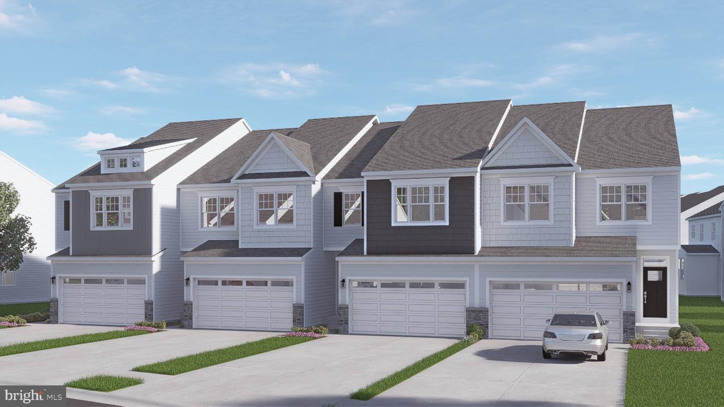 140 Foragers Lane