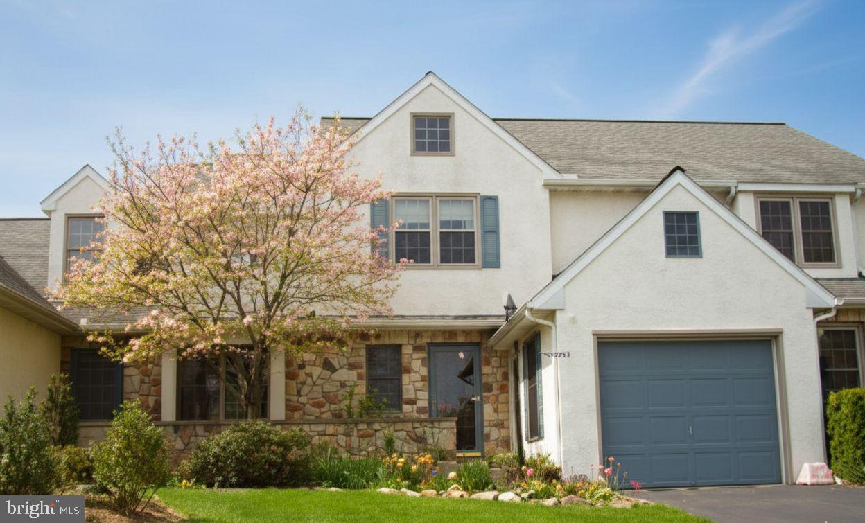 21 Meadowview Drive, Elverson