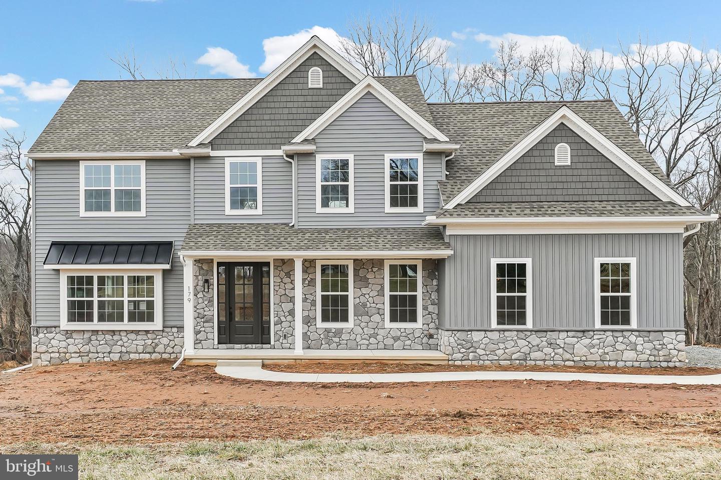 179 Ellicott Road, Avondale