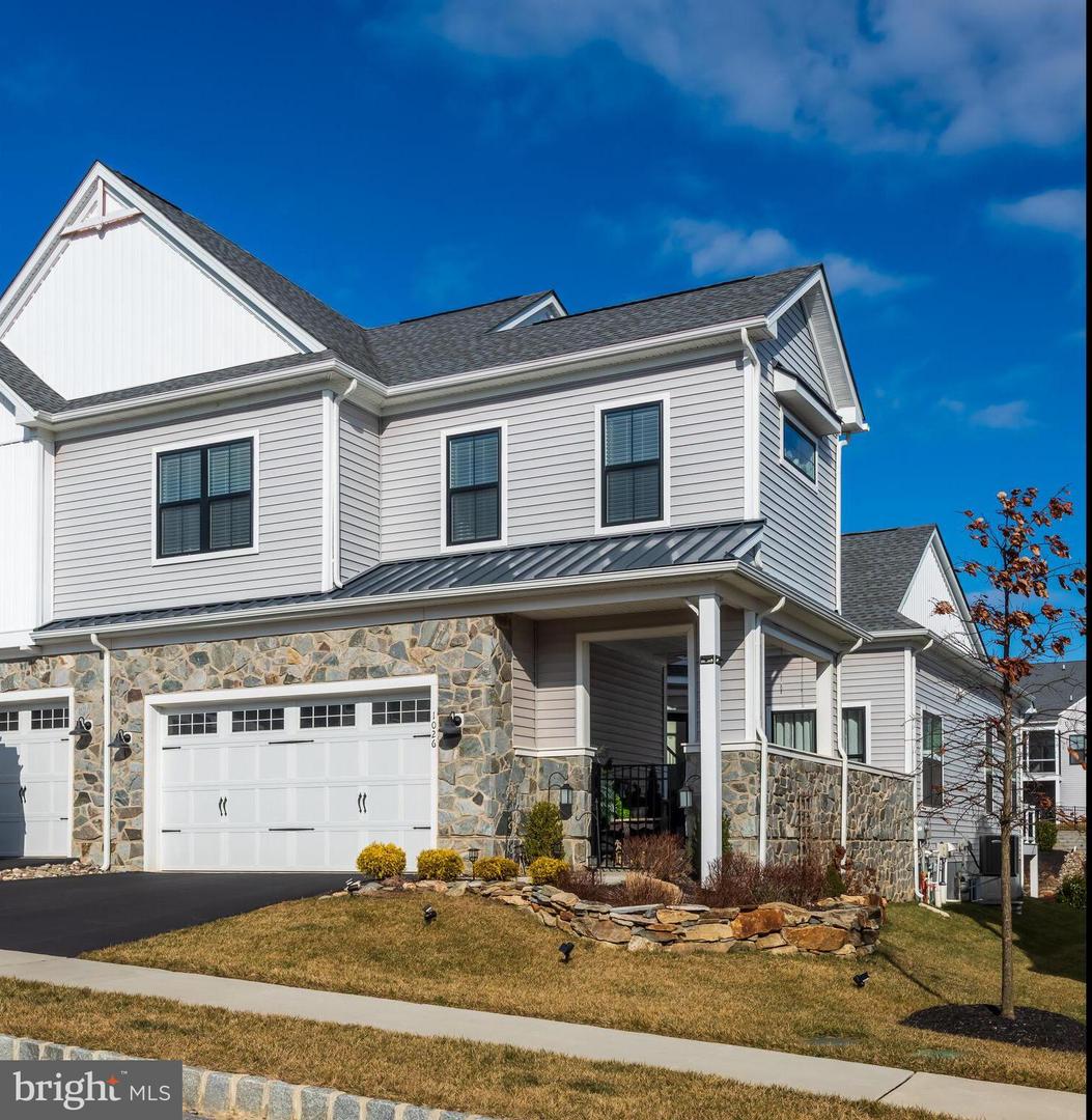 1026 Halter Road, Downingtown