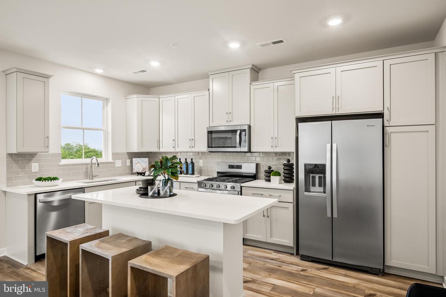 850 Graphite Drive, Phoenixville
