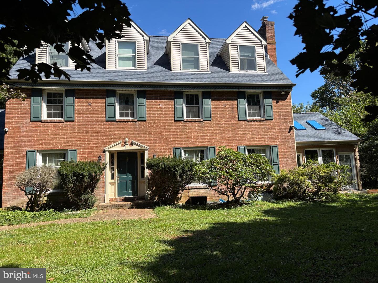 728 Northbrook Road, Kennett Square
