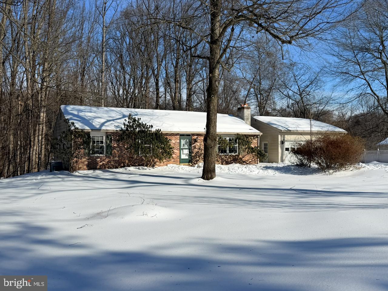 15 Dogwood Dell, Coatesville