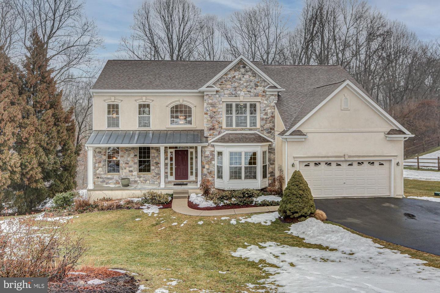 518 Hyde Park Circle, Lincoln University