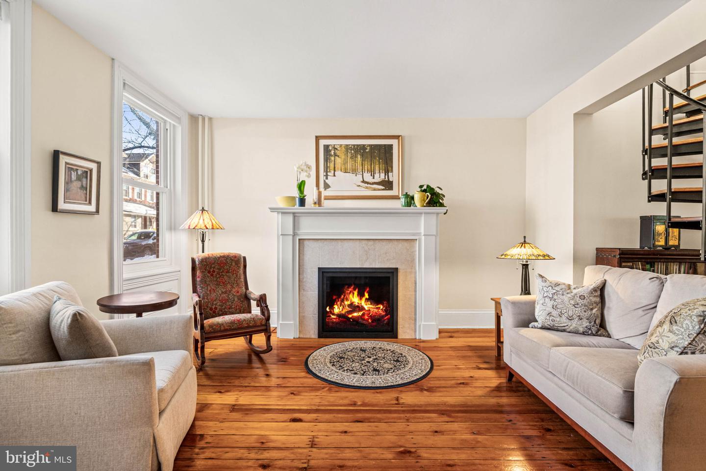 220 S Walnut Street, West Chester