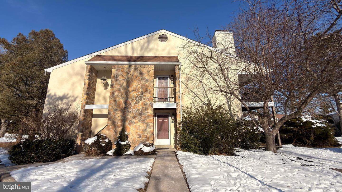 143 Valley Stream Circle
