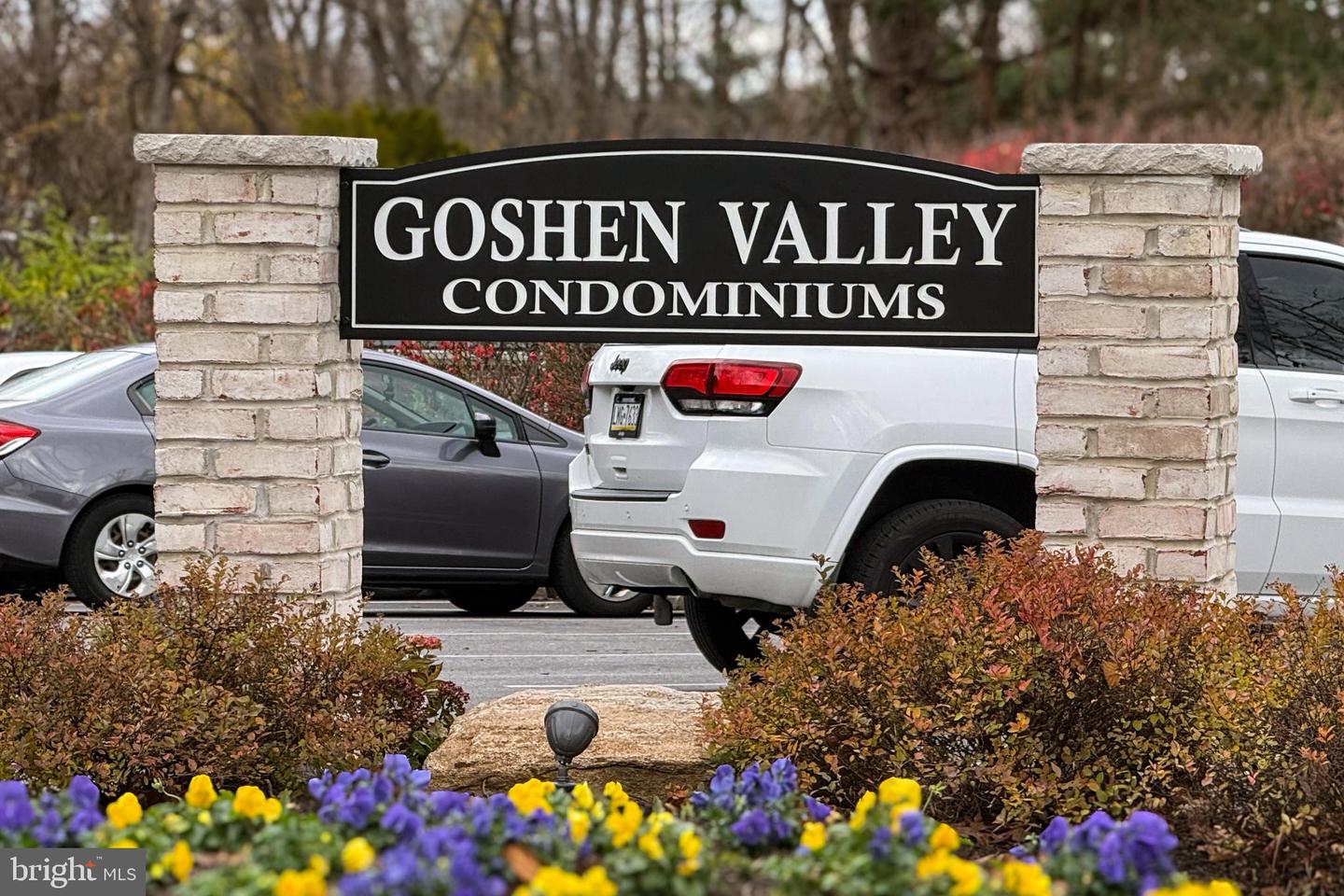 2901 Eagle Road #2901, West Chester