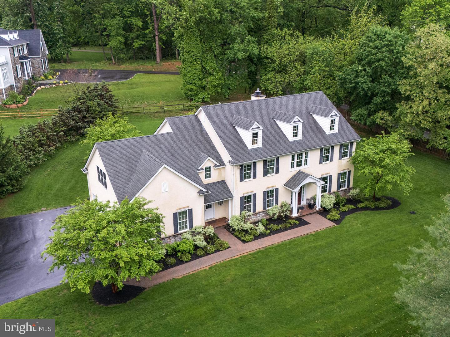 131 Devon Road, Paoli