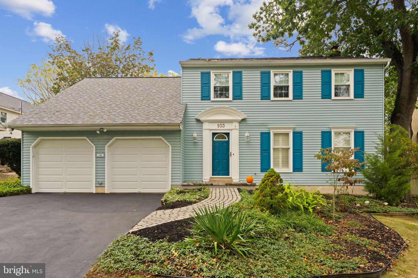 103 Crestside Way, Malvern