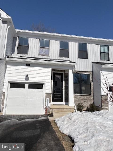 30 Grayson Lane, Downingtown