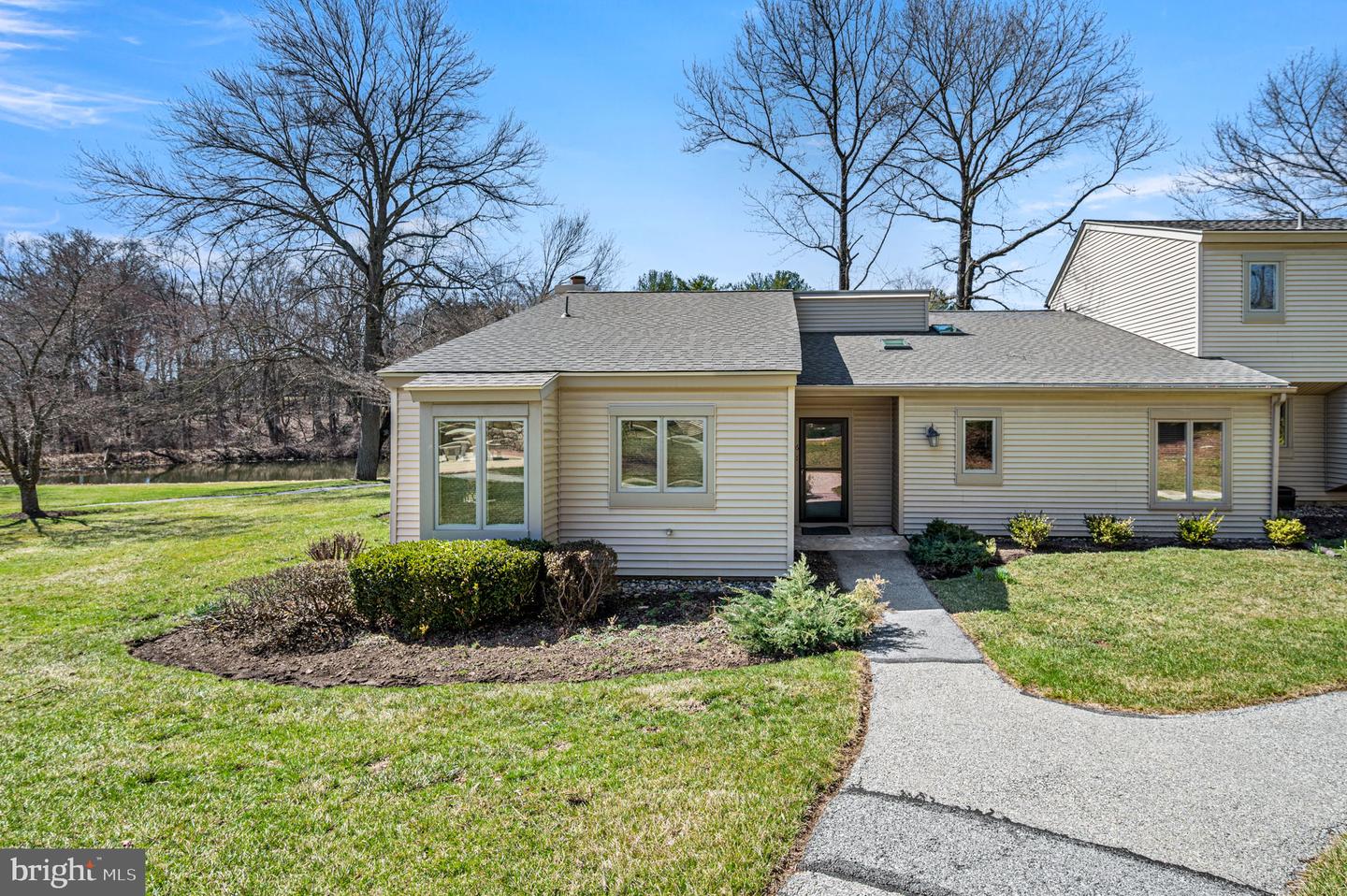 6 Hersheys Drive, West Chester