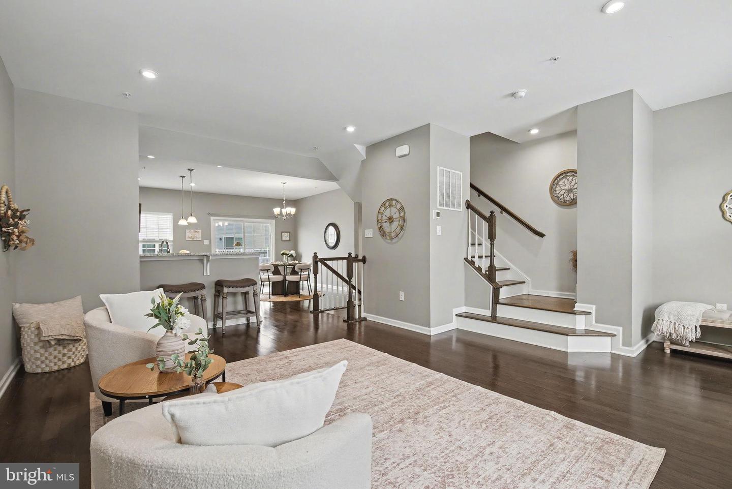 1124 Utley Alley, Phoenixville