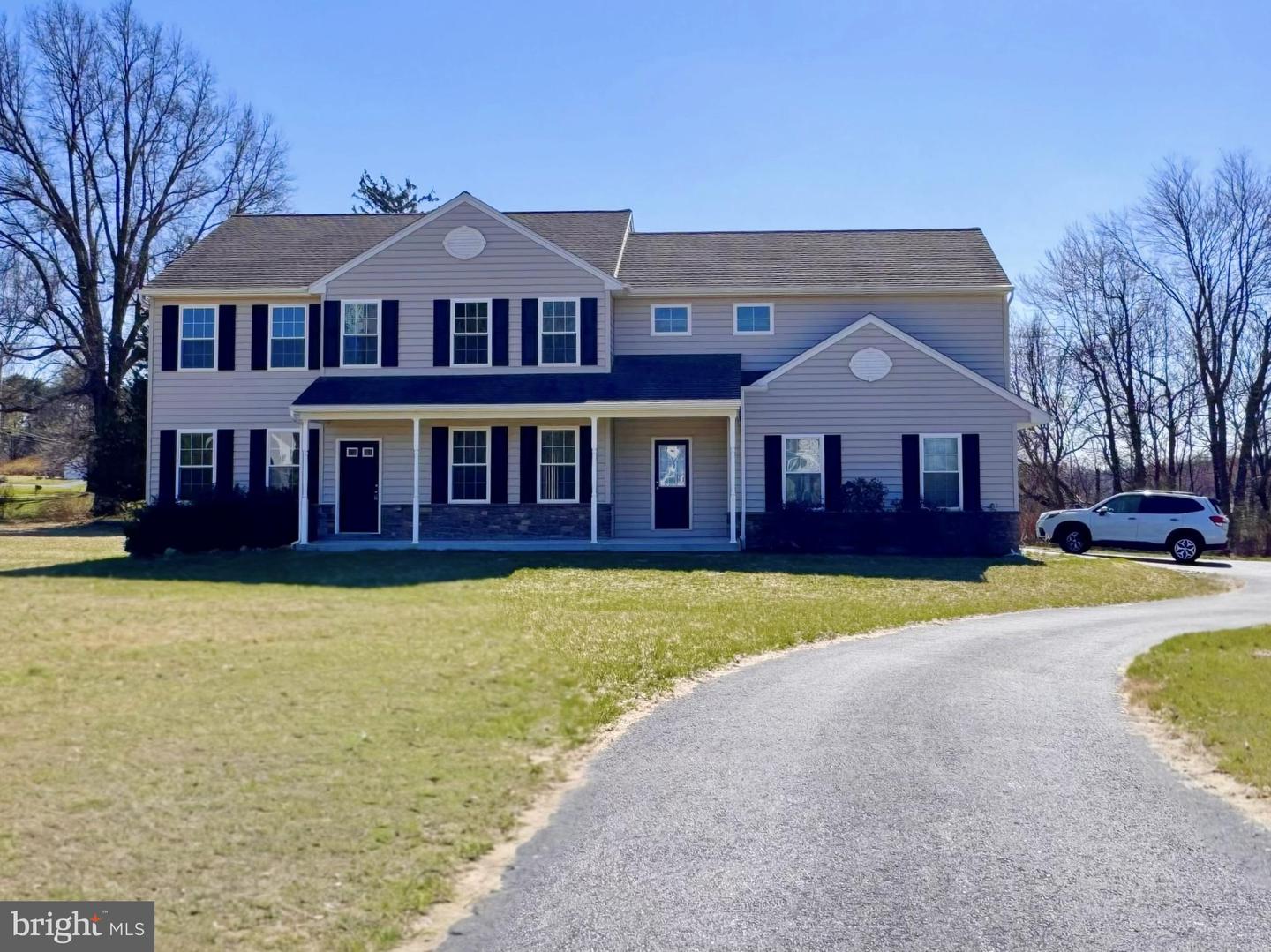 20 Lippitt Road, Honey Brook
