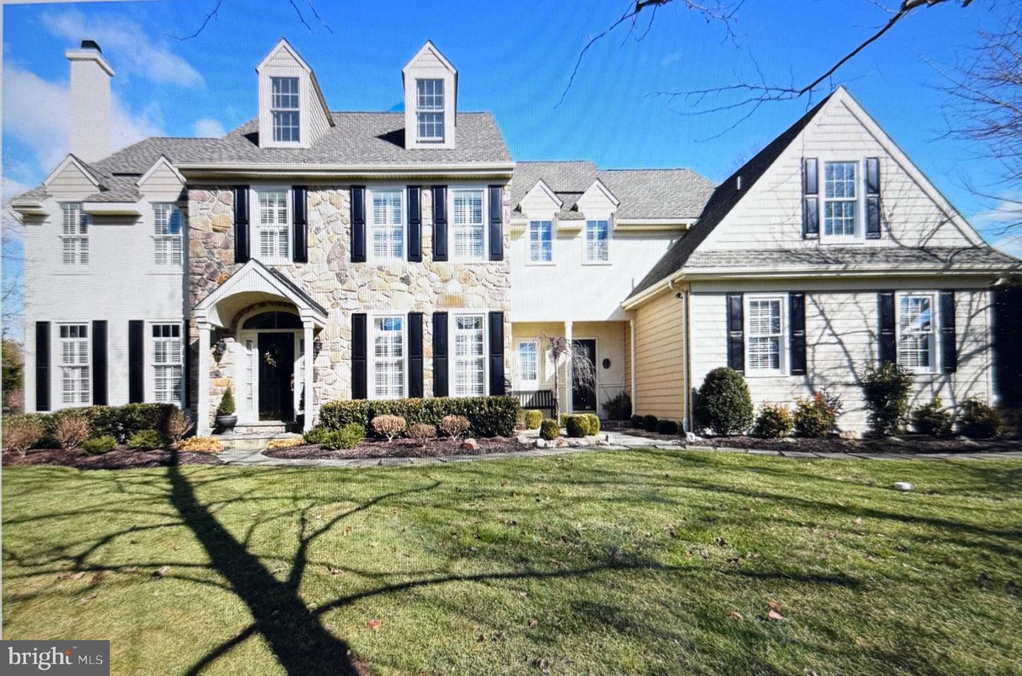 21 Kyle Dr