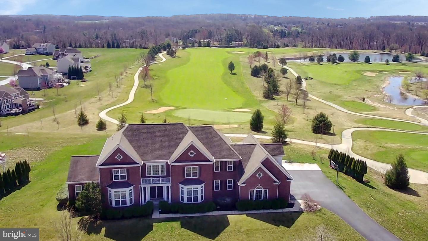412 Mercer Drive, Downingtown