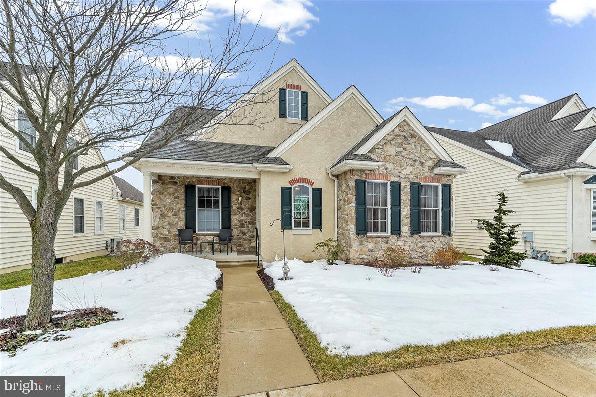 336 Carlisle Drive, Avondale