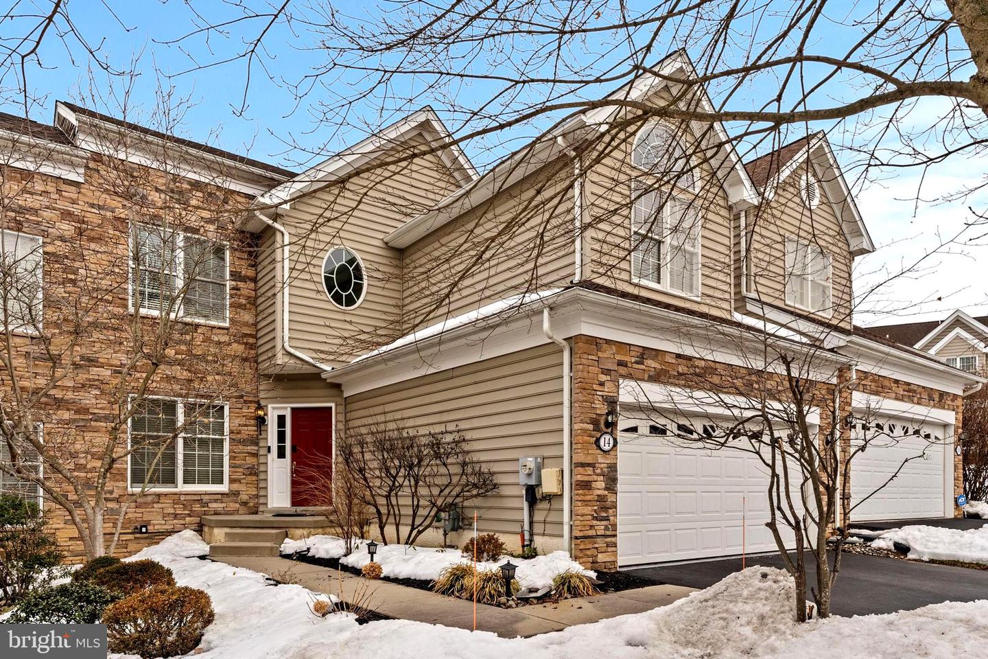 14 Sloan Road, West Chester