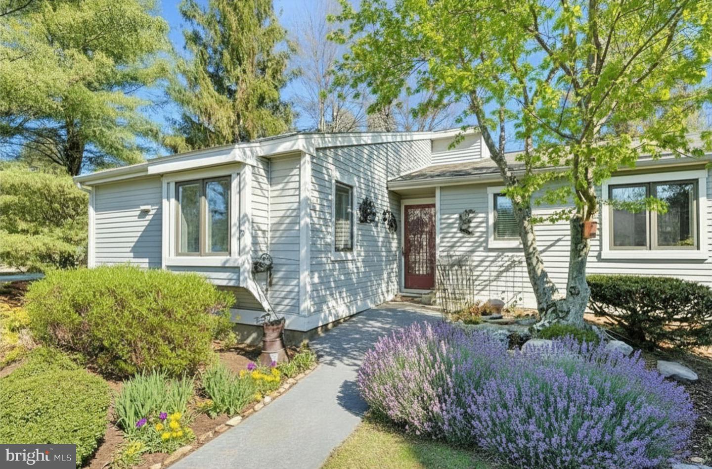 754 Inverness Dr # 754