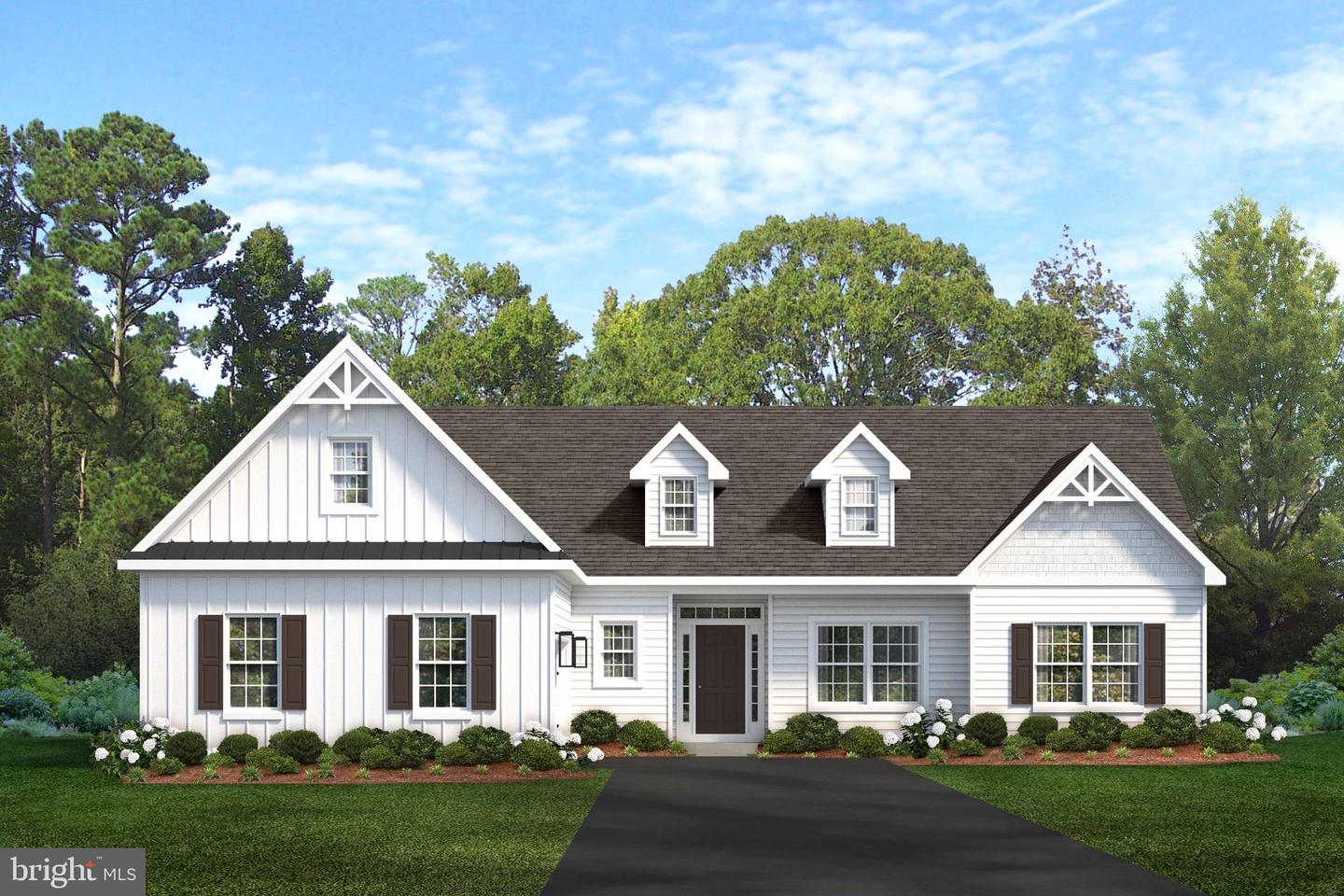 127 Lincolnshire Street #lot 110 (Waterford)