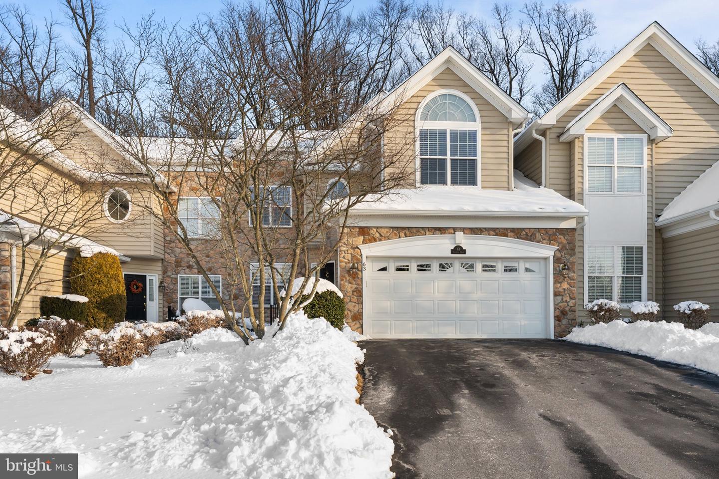 63 Sagewood Drive, Malvern