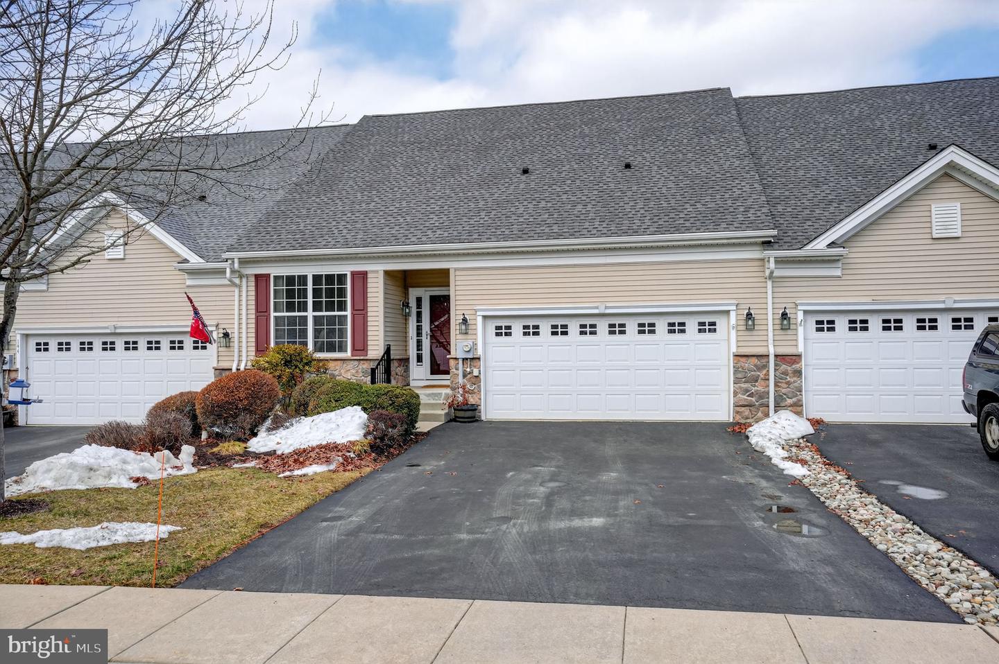 148 Stoyer Road, Coatesville