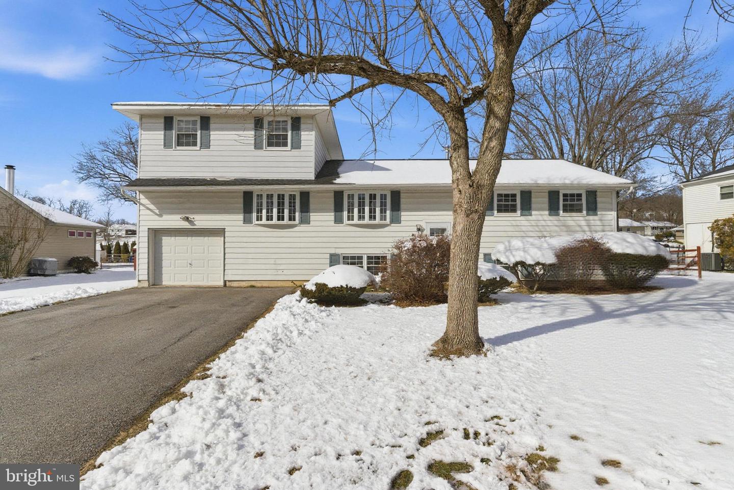 405 Sunset Drive, Downingtown