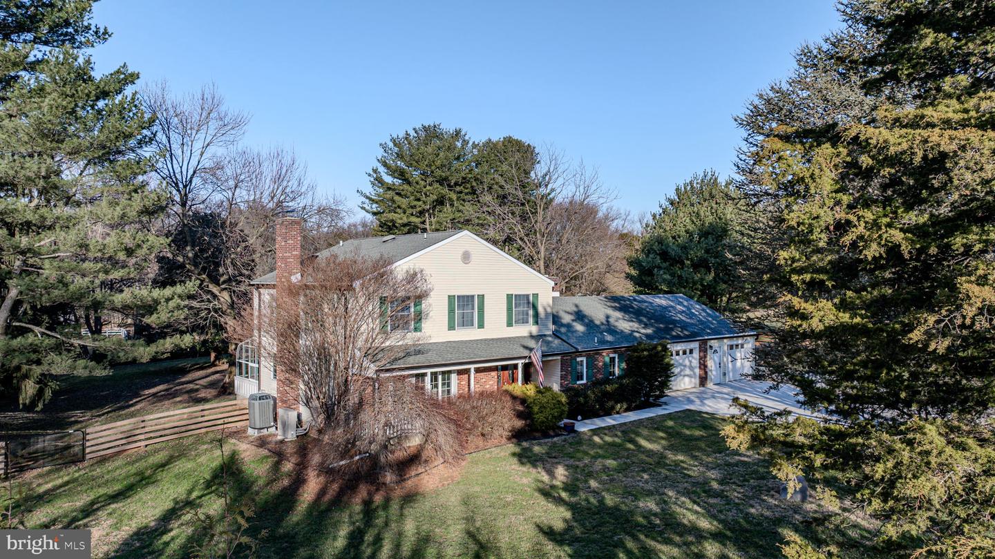 106 Fox Drive, Landenberg