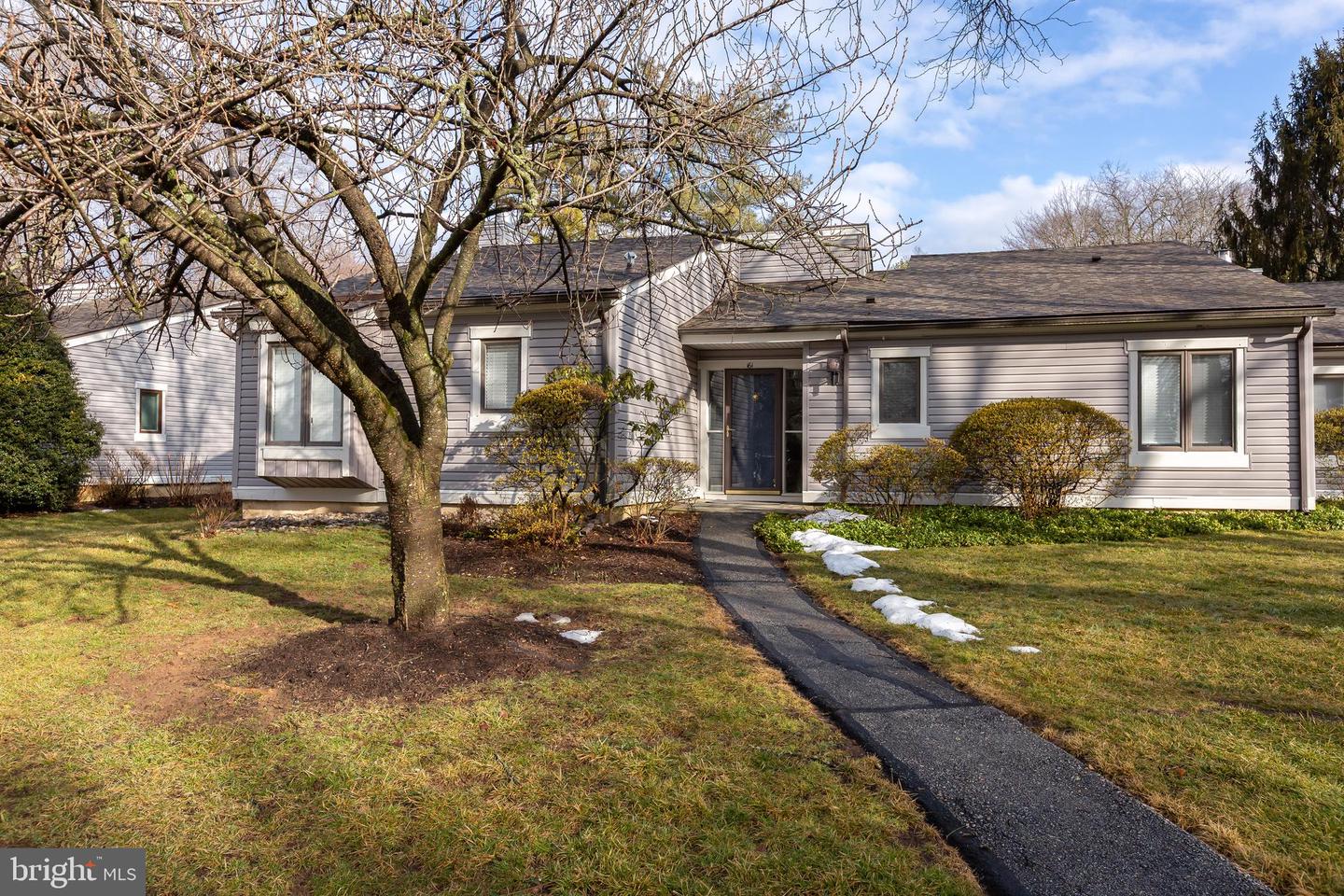 161 Chandler Drive, West Chester