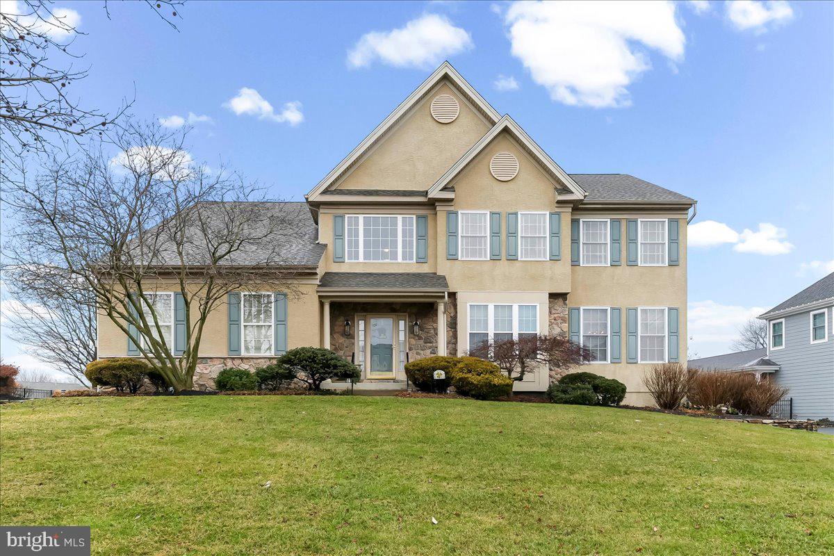 161 Candlewyck Drive, Avondale