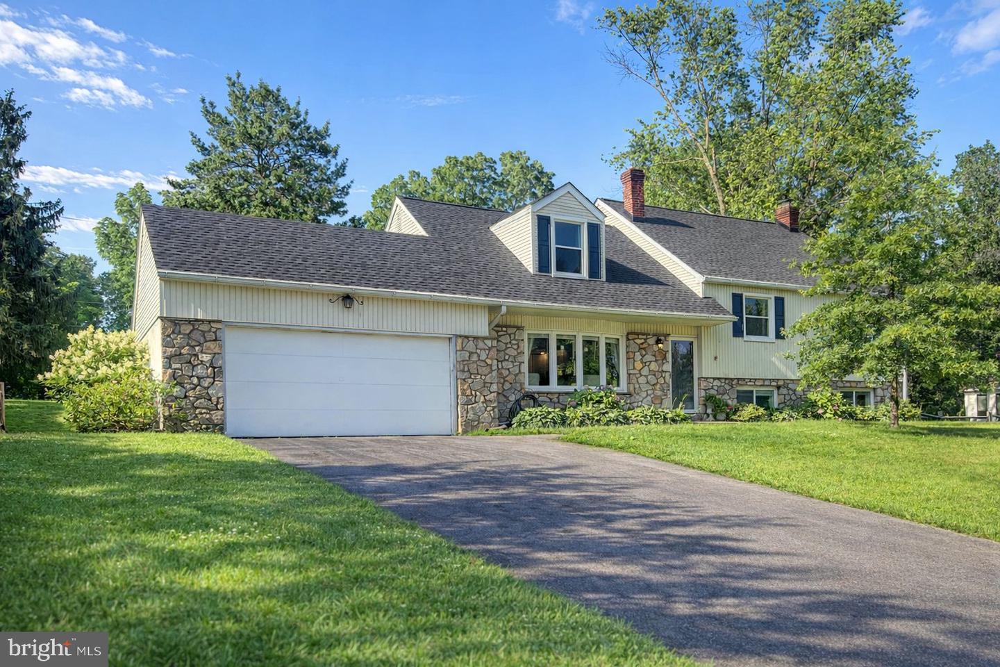 41 S Spring Lane, Phoenixville