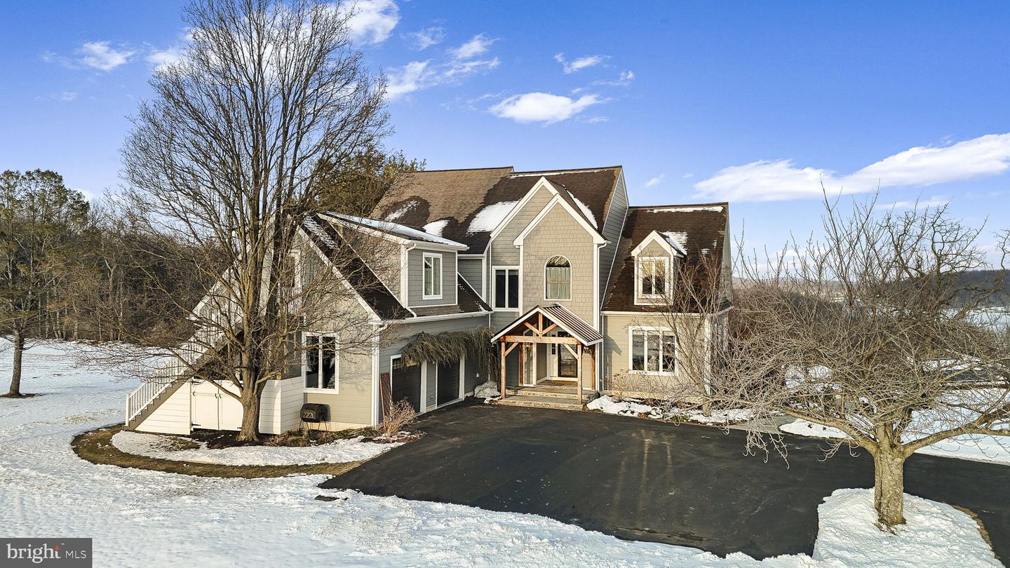120 Lyndell Road, Downingtown