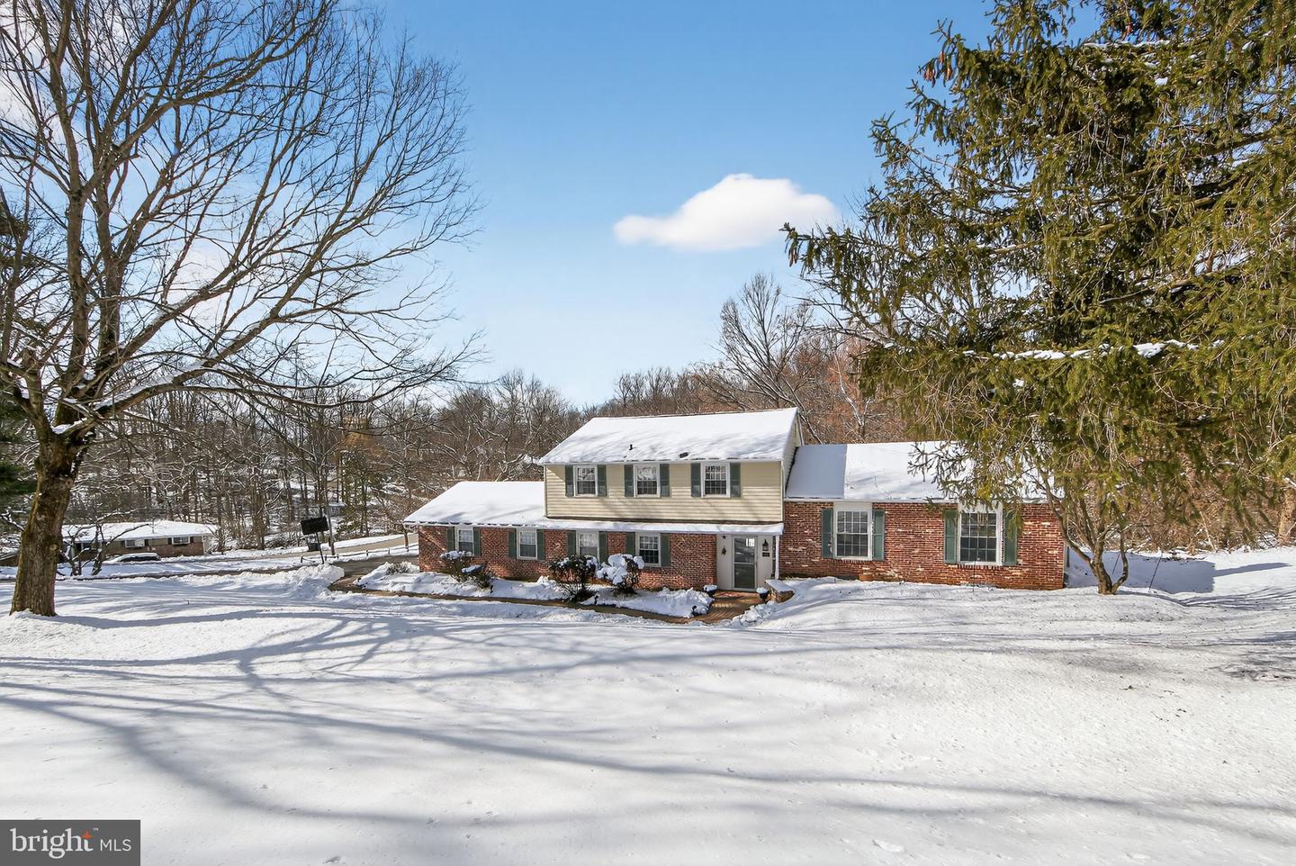 51 Oakland Drive, Downingtown