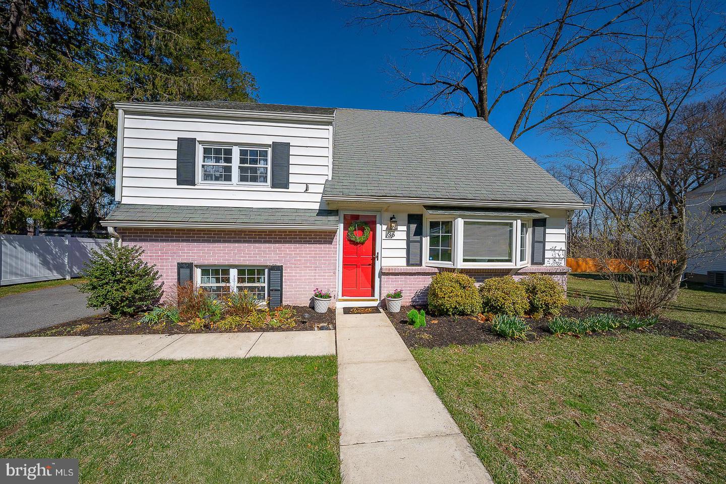 36 Sunset Drive, Paoli