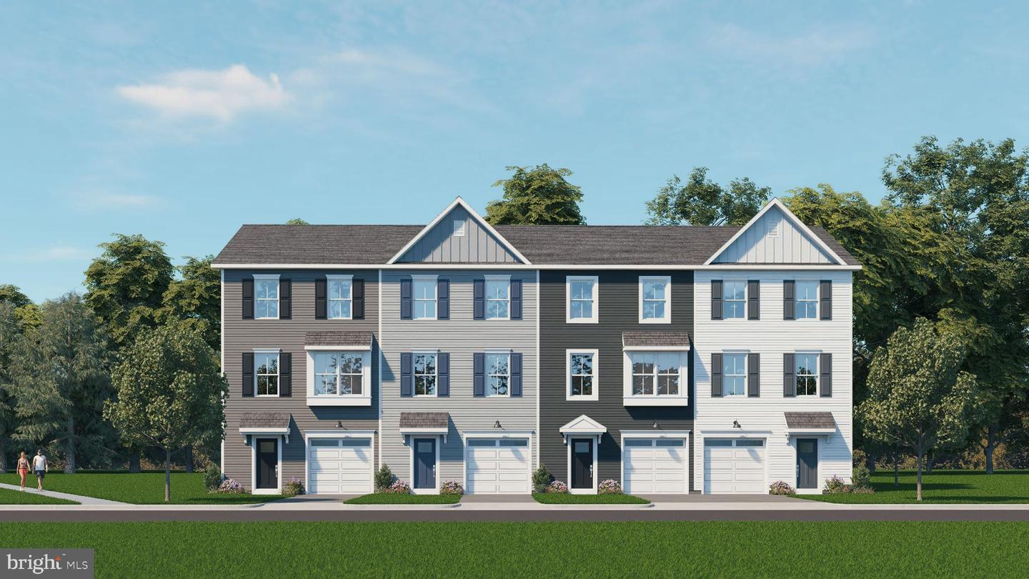 502 Park Road