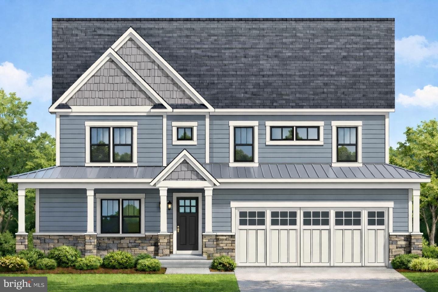 229 Laurel Bridge Road