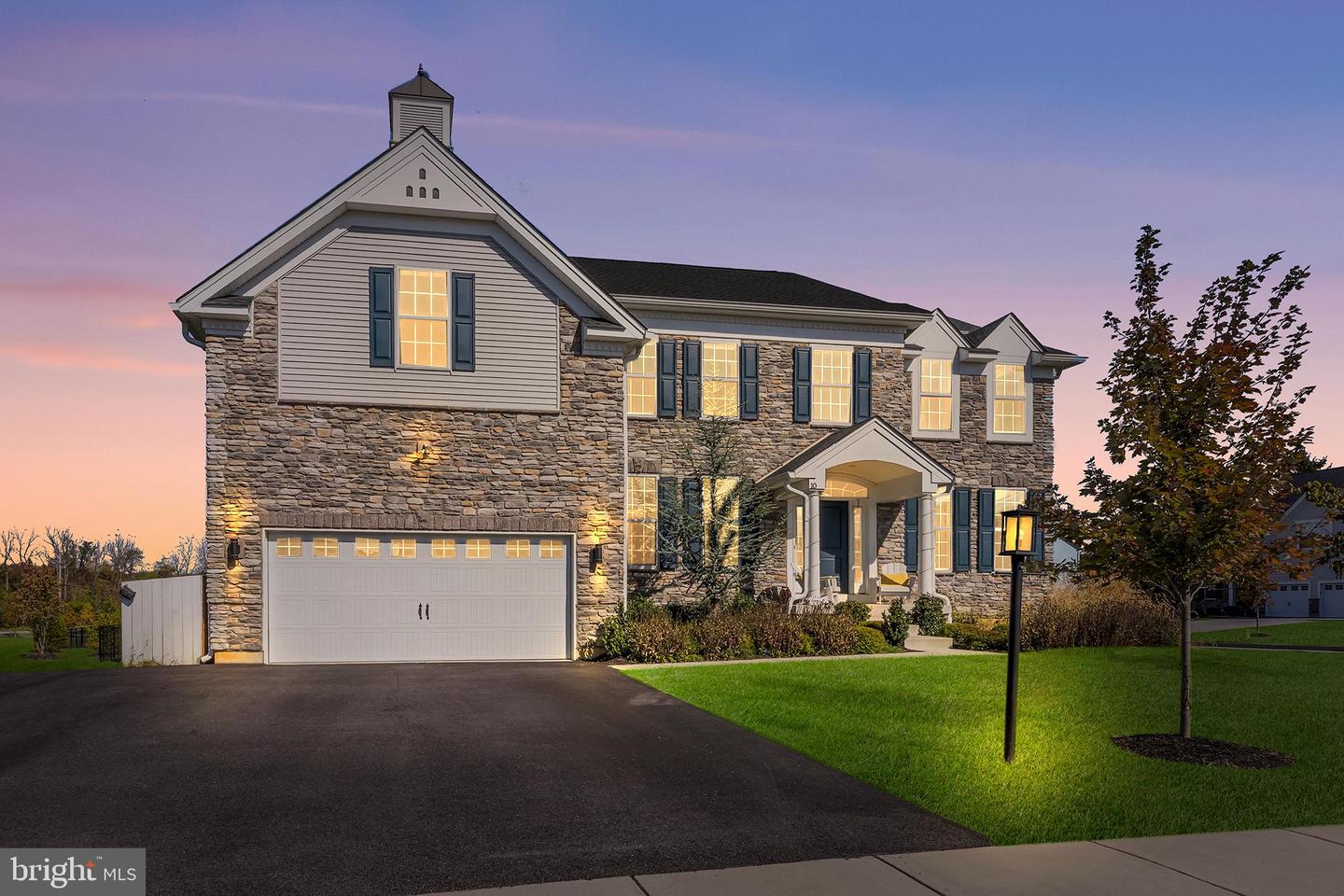 10 Unison Drive, Malvern