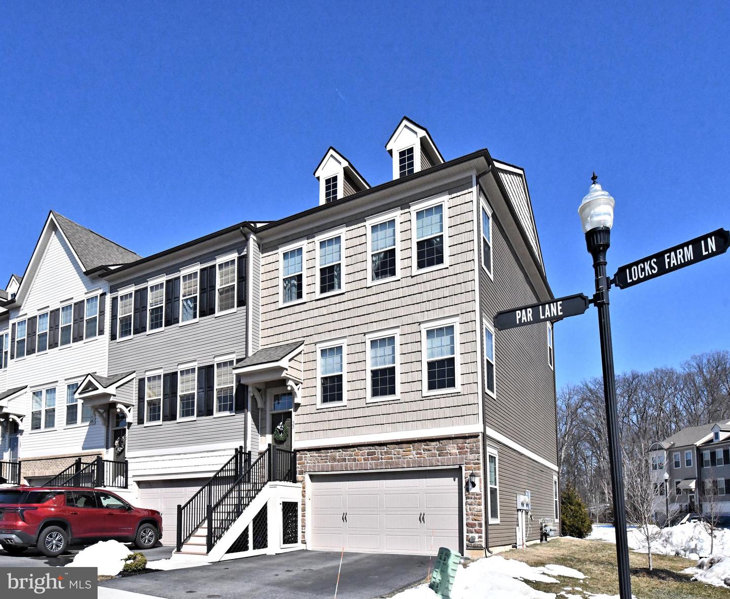 33 Par Lane, Downingtown