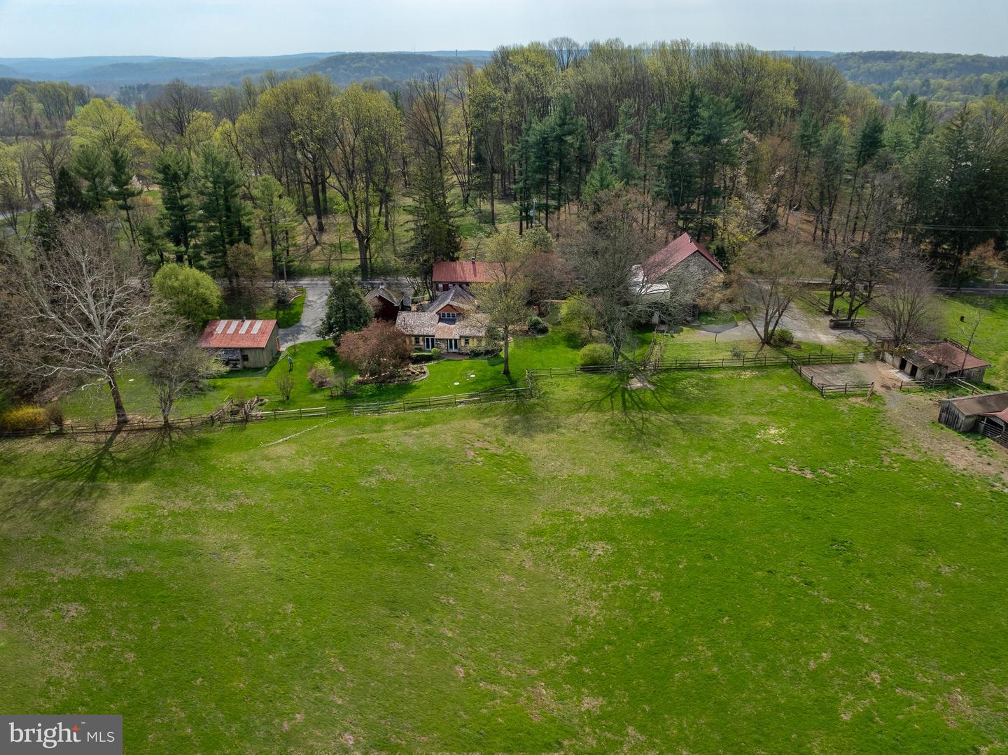 1169 Saint Matthews Road