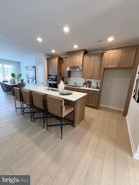 40 Grayson Lane, Downingtown