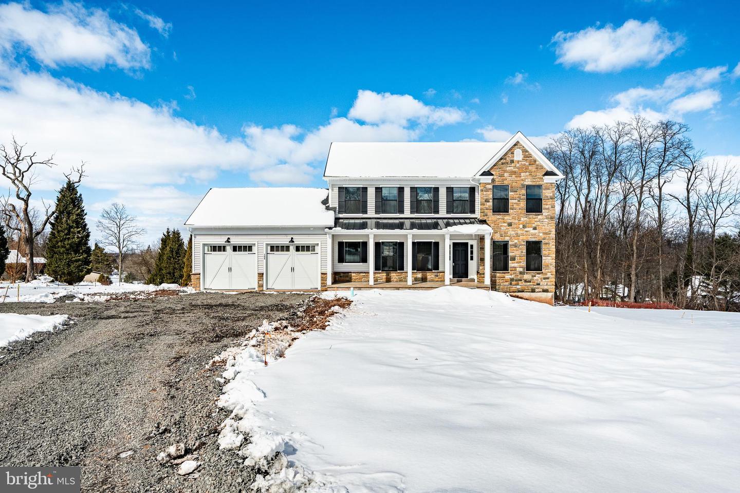 104 Ferry Lane, Phoenixville