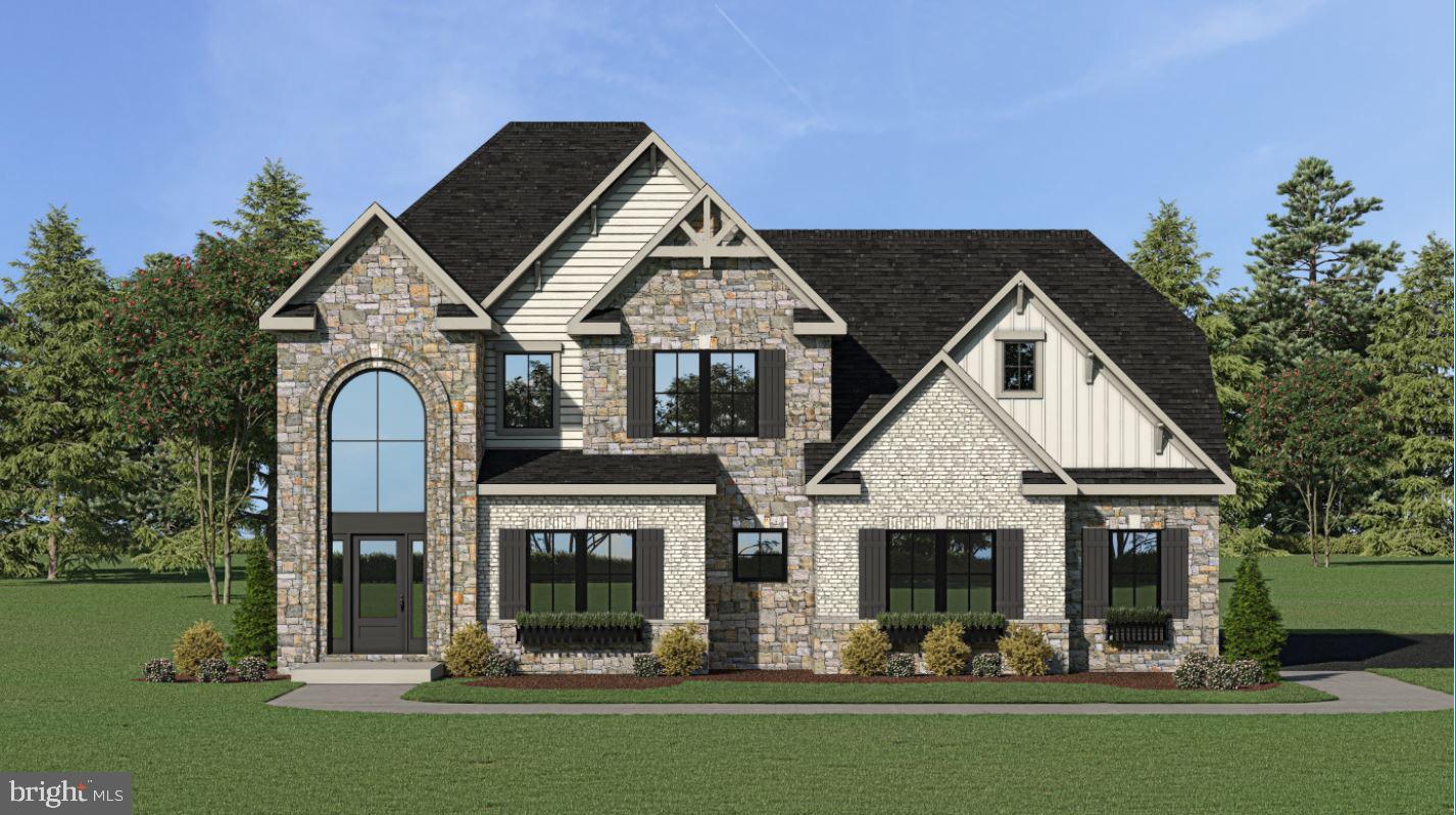 510 Newcomen Road #m1d