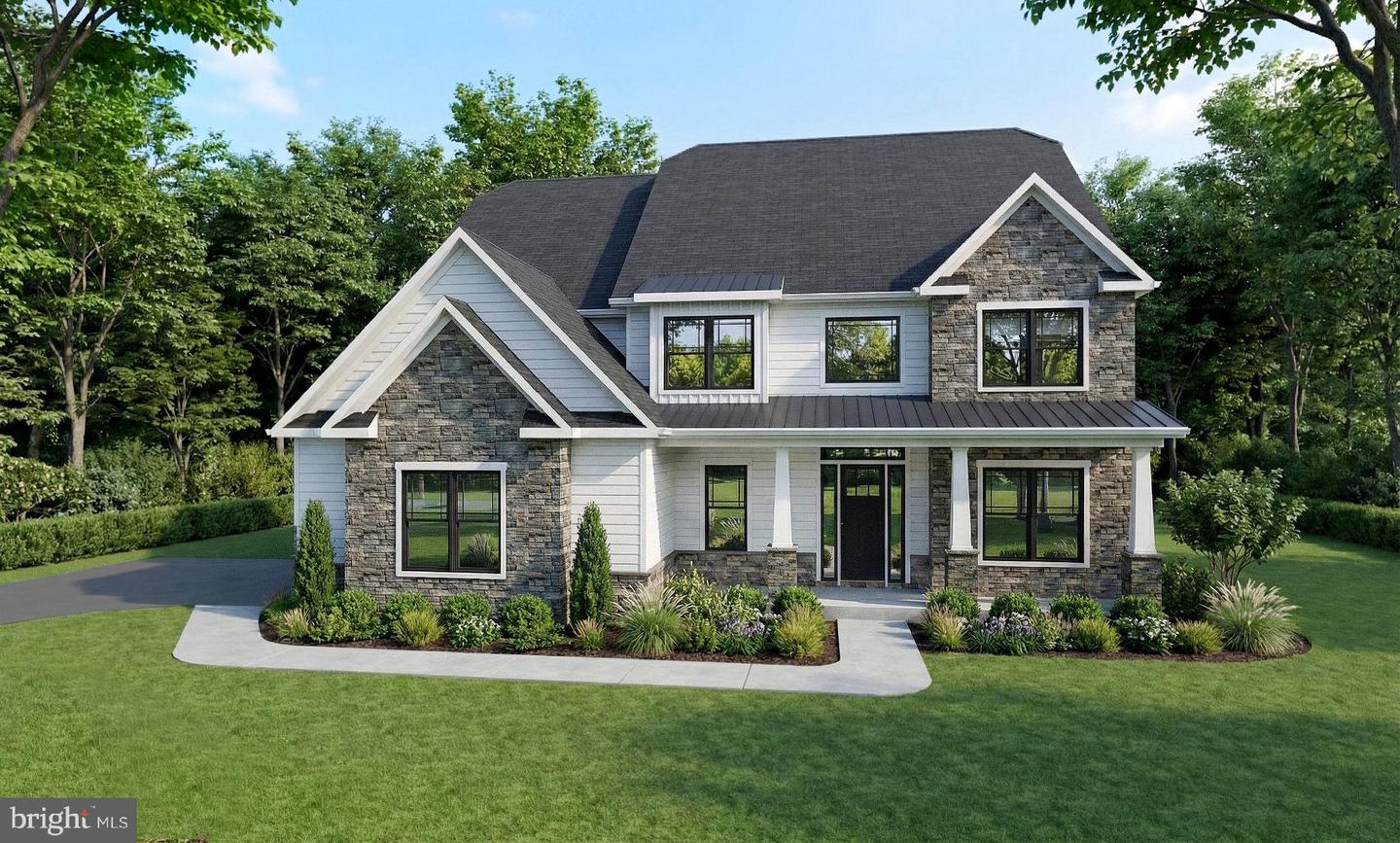 510 Newcomen Road #f1p