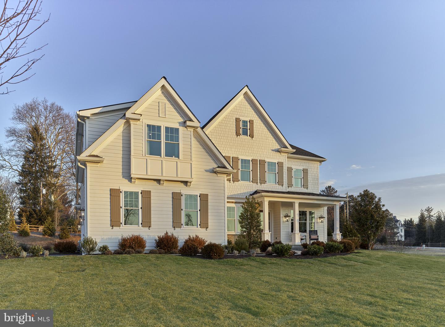 108 Palmetto Lane
