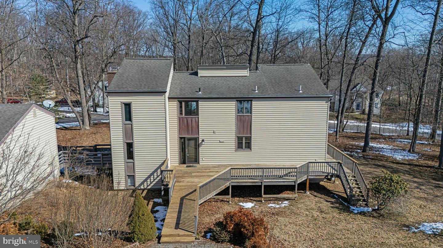 1072 Forest Road, West Chester