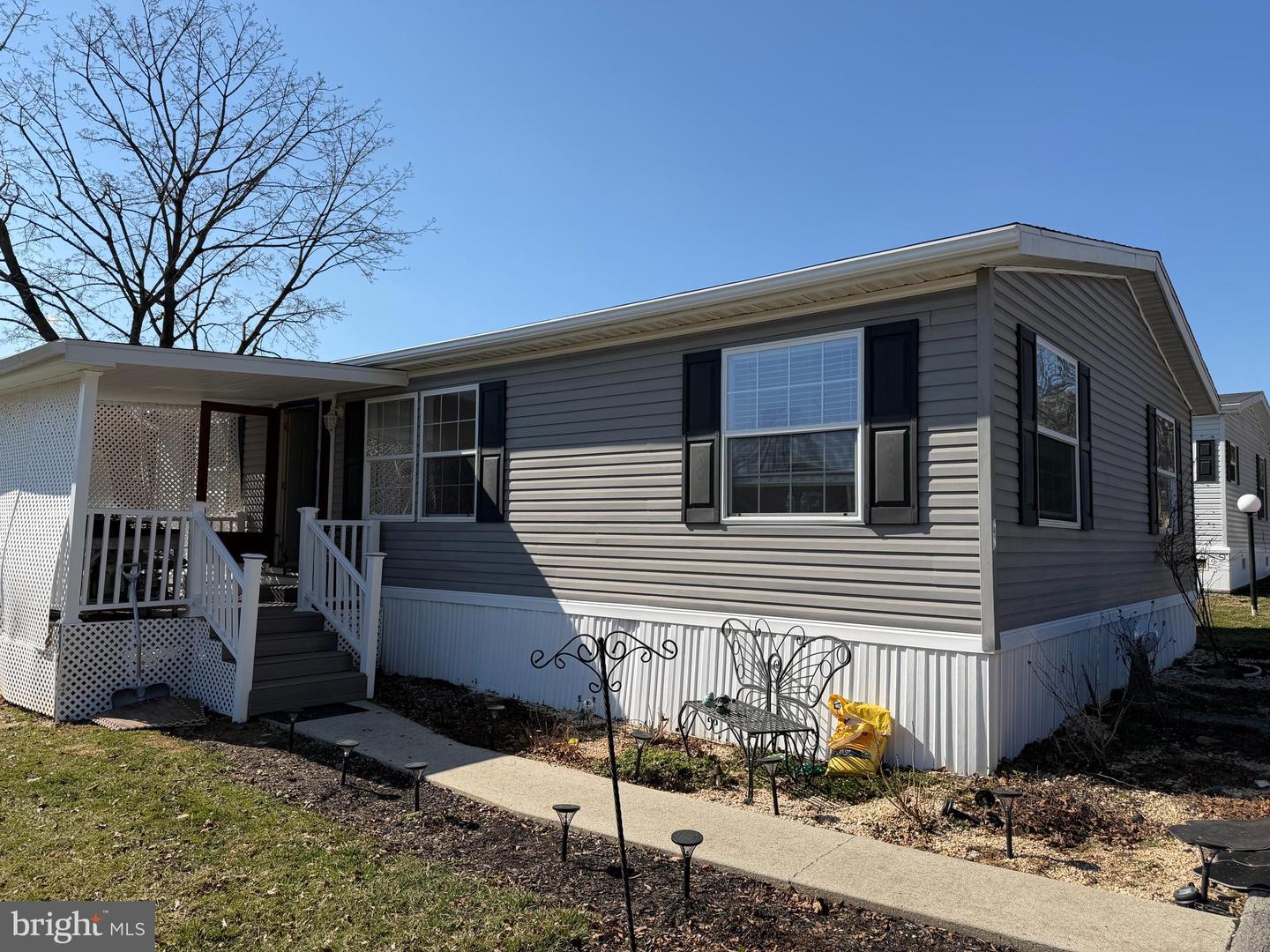 22 Vintage Lane, Honey Brook