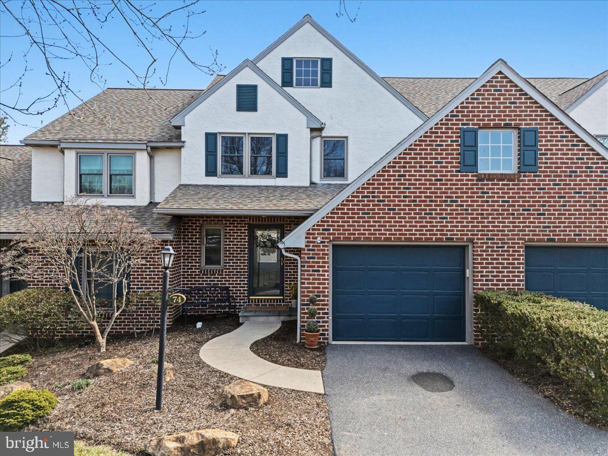 74 Sundance Drive, Elverson