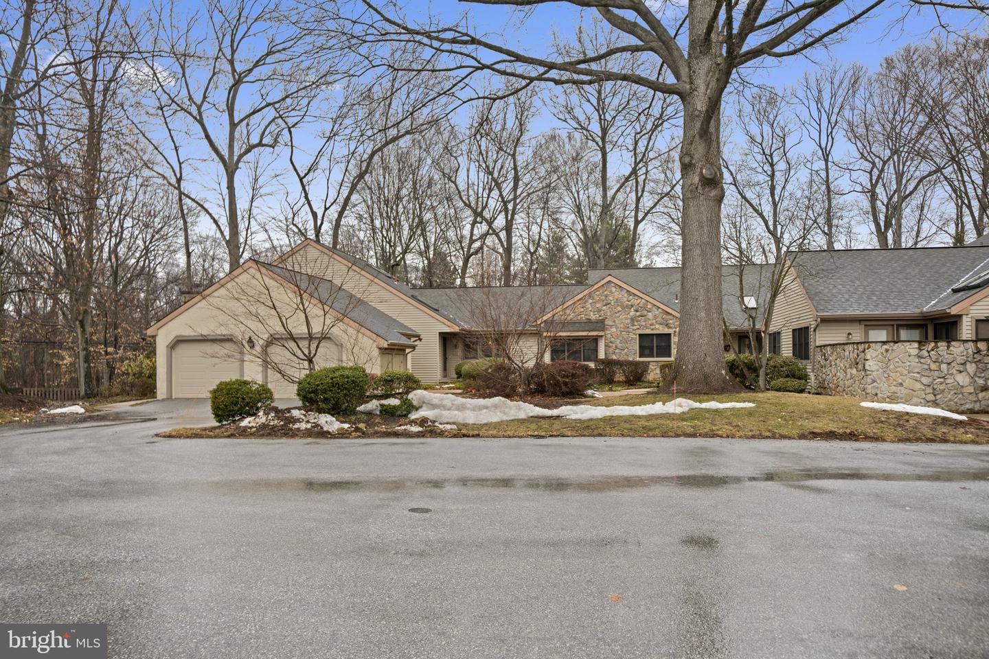 621 Glenwood Lane, West Chester