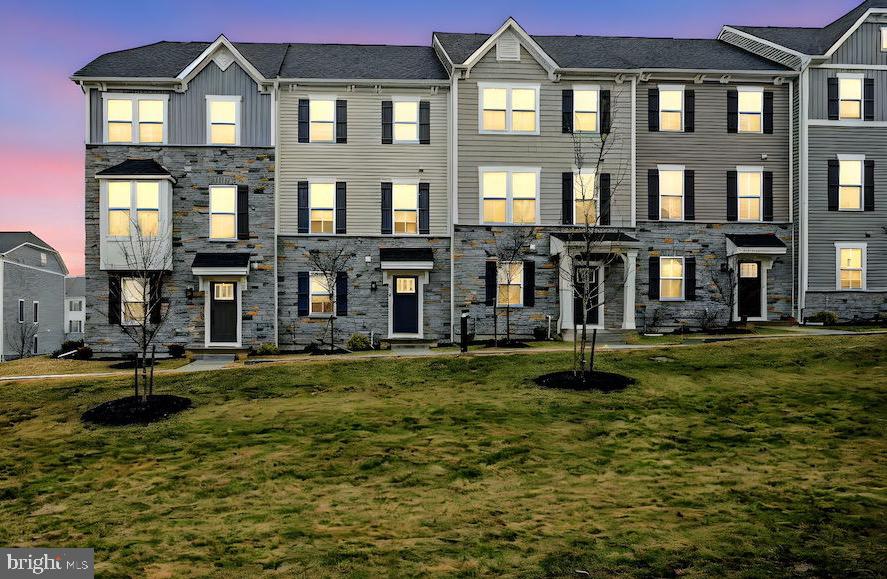 419 Paper Bark Square, Downingtown